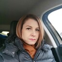  ,   , 44 ,     , c 