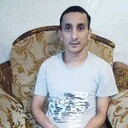 ���������� ������, ���� ������� ����, 37 ���, ������������ ��� ����� � ���������, c�������� ���������