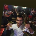  ,   Hovo, 28 ,   ,   , c 