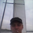 ���������� �����, ���� ������� ����������, 39 ���, ������������ ��� ������, ����� � ���������, c�������� ���������