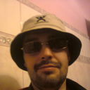 ���������� �������, ���� ������� �������, 44 ����, ������������ ��� ������