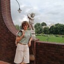 ���������� �������������, ���� ������� �������, 63 ����, ������������ ��� ����� � ���������, c�������� ���������