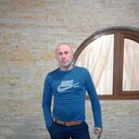  ,   Jancsi, 45 ,   ,   