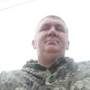 ���������� ���������, ���� ������� A�����, 52 ����, ������������ ��� ������, ����� � ���������, c�������� ���������