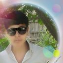 ���������� ������, ���� ������� ���������, 28 ���, ������������ ��� ������, ����� � ���������, c�������� ���������, ���������