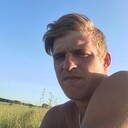 ���������� �����, ���� ������� �����, 28 ���, ������������ ��� ������, ����� � ���������