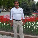  ,   , 54 ,   ,   