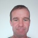 ���������� ���������, ���� ������� ������, 44 ����, ������������ ��� ����� � ���������, c�������� ���������