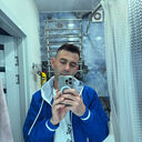 ���������� �����, ���� ������� Amir, 32 ����, ������������ ��� ������, ����� � ���������