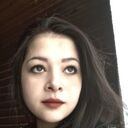  ,   , 39 ,   ,   , c 