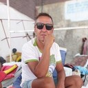  ,   , 51 ,   ,   , c 