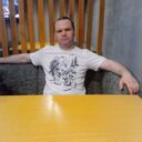 ���������� �����������, ���� ������� ������, 41 ���, ������������ ��� ������, ����� � ���������