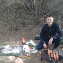 ���������� �������, ���� ������� �������, 42 ����, ������������ ��� ������, ����� � ���������, c�������� ���������