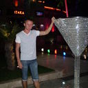 ���������� �������, ���� ������� ����, 40 ���, ������������ ��� ������, ����� � ���������, c�������� ���������