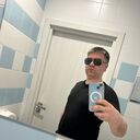 ���������� ���, ���� ������� ������, 38 ���, ������������ ��� ������, ����� � ���������, c�������� ���������