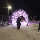 ���������� ������, ���� ������� ������, 36 ���, ������������ ��� ������, ����� � ���������