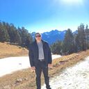  ,   Leonid, 44 ,   ,   