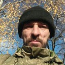  ,   , 42 ,     , c 