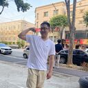  ,   , 40 ,     , c 