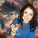 ���������� ������, ���� ������� �����, 33 ����, ������������ ��� ������, ���������