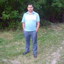  ,   , 48 ,     , c 
