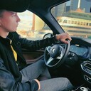 ���������� �����������, ���� ����� �����, 25 ���, ������������ ��� ����� � ���������, c�������� ���������