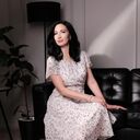 ���������� ���, ���� ������� �������, 28 ���, ������������ ��� c�������� ���������