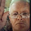  ,   , 71 ,   ,   