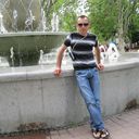  ,   , 43 ,   