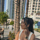  ,   Aisha, 25 ,   ,   , c , 