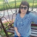  ,   , 54 ,   c , 