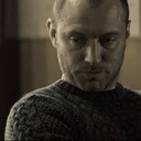  ,   , 43 ,   , 