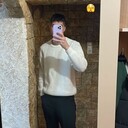  ,   , 22 ,     , c 