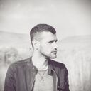  ,   Celebi, 33 ,   ,   