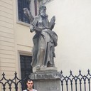  ,   Kostya, 39 ,   , 