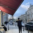 ���������� �������, ���� ������� �������, 35 ���, ������������ ��� ������, ����� � ���������, ���������