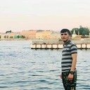 ���������� �����-���������, ���� ������� �����, 34 ����, ������������ ��� ������, ����� � ���������, c�������� ���������, ���������