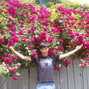  ,   Baxa, 35 ,   ,   , c 