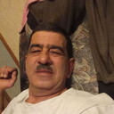  ,   , 57 ,   ,   , c 