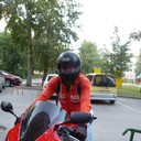 ���������� �����������, ���� ������� Wadik, 44 ����, ������������ ��� ������, ����� � ���������, c�������� ���������