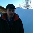 ,   , 55 ,   ,   , c 
