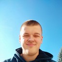  ,   Victor, 34 ,   ,   , c 
