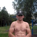 ���������� ������, ���� ������� �����, 30 ���, ������������ ��� ������, ����� � ���������, c�������� ���������, ���������