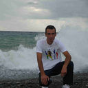 ���������� ������, ���� ������� Barcelona, 38 ���, ������������ 