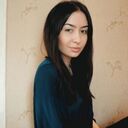  ,   Diana, 22 ,   ,   , 