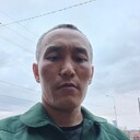  ,   Nikita, 39 ,   ,   