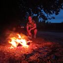 ���������� �����, ���� ������� Artyom, 32 ����, ������������ ��� ������, ����� � ���������, c�������� ���������, ���������