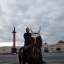 ���������� ��������������, ���� ������� �������� �, 48 ���, ������������ ��� ������, ����� � ���������, c�������� ���������, ���������