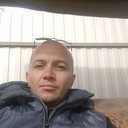 ���������� ������-��-����, ���� ������� ��������, 42 ����, ������������ ��� ������, ����� � ���������, c�������� ���������, ���������