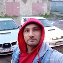  ,   , 39 ,   ,   , c , 